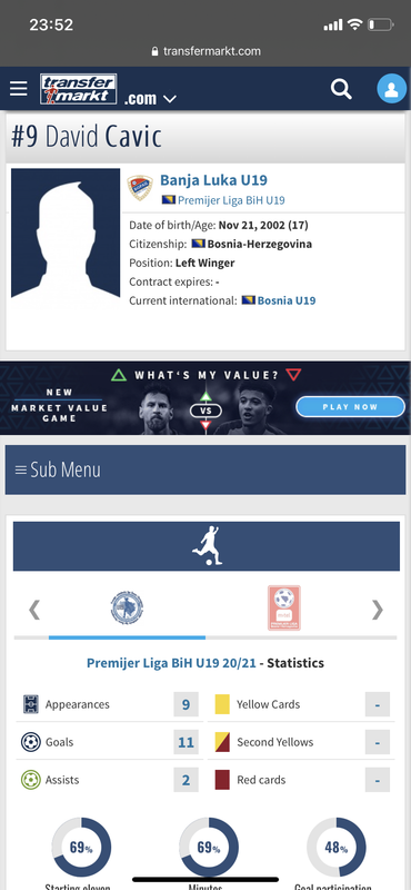 F2FBCB1E-504C-43B7-9960-97B051A698F9