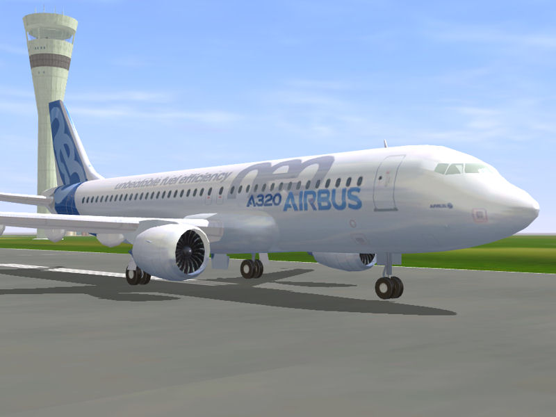 airbus320neo.jpg