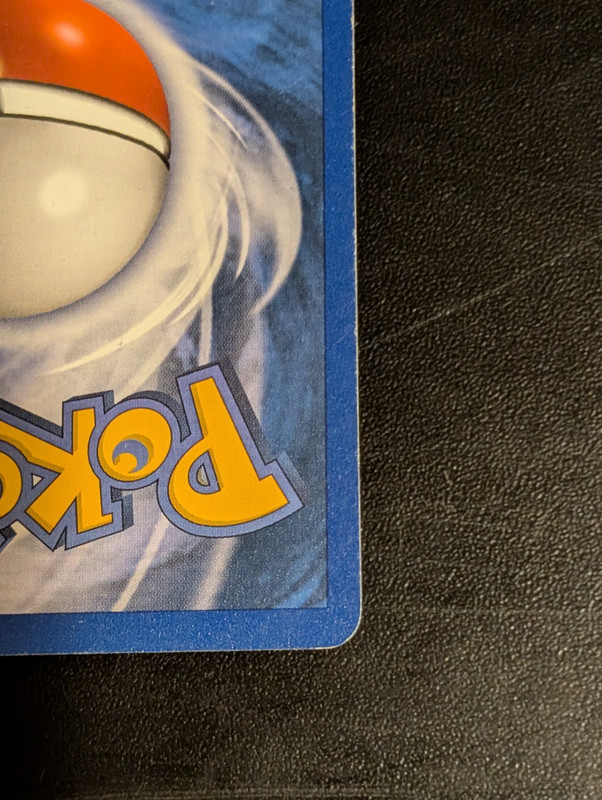 PXL_20250609_023126917