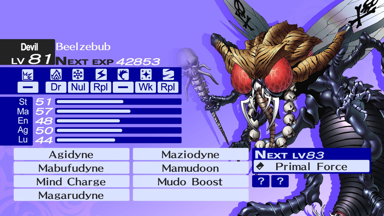Persona-4-GOLDEN-20241213222822