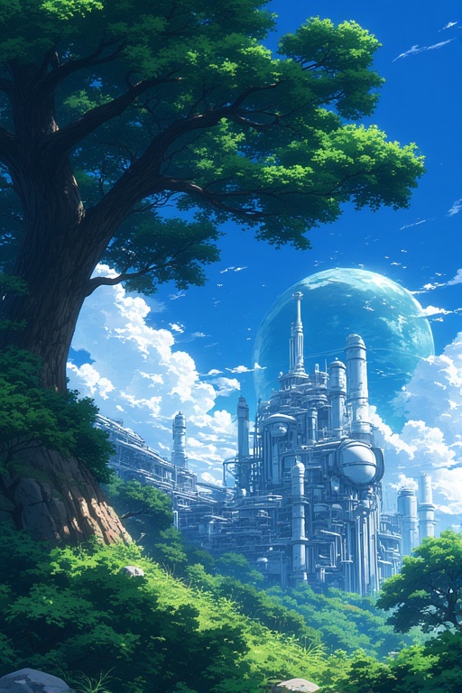 Anime-Cel-shaded-Eye-catching-3