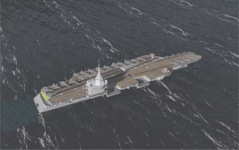 French-Navy-releases-video-about-the-future-aircraft-carrier.jpg