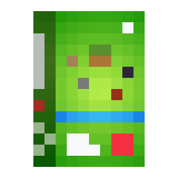 Refooled Mods Minecraft Curseforge