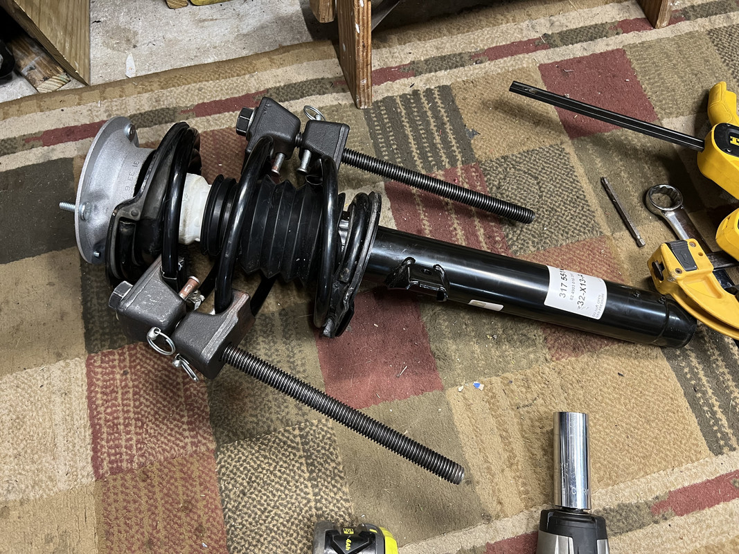 137288AF-D7DB-4228-A797-8BF9B94FE938