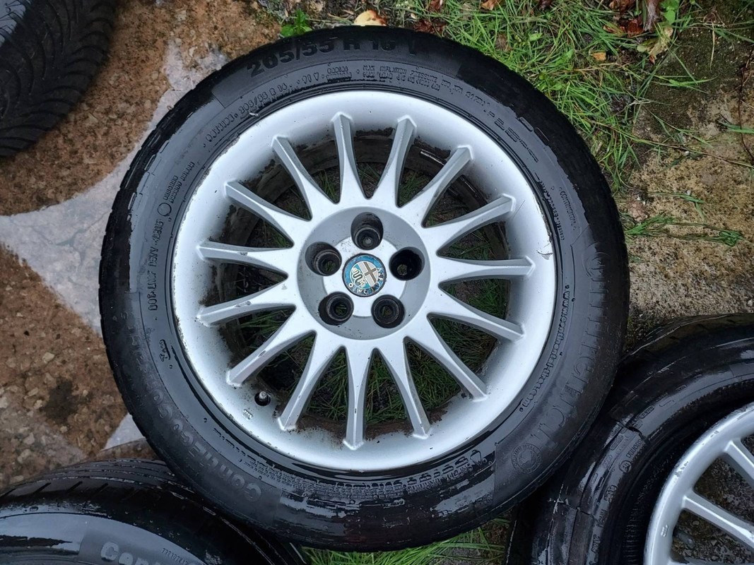 signal-2021-06-25-105539_005