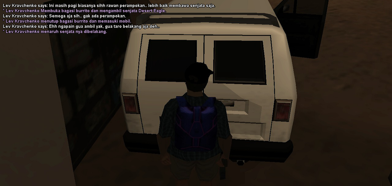 CK-2.png