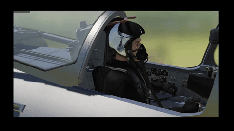 giphy-2.gif