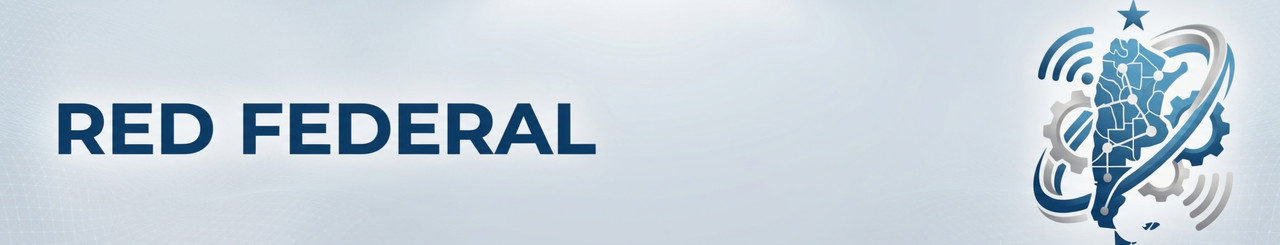 RED FEDERAL