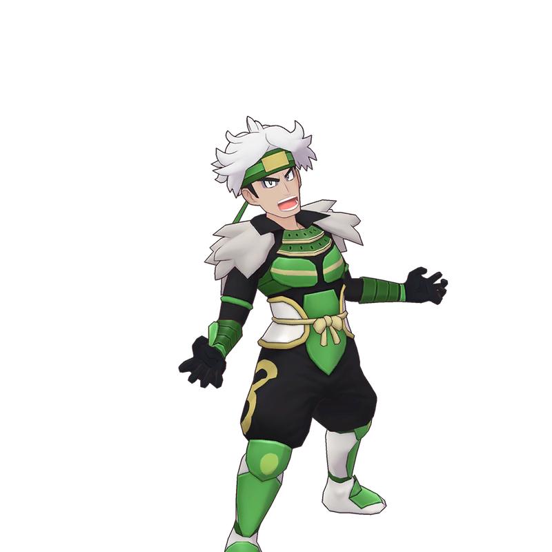 ch0125-40-guzma-01-expose-1024.png