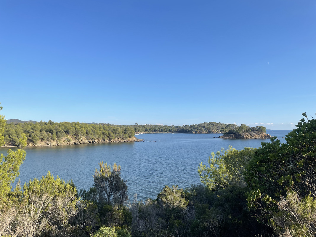 6C4871EE-BA7D-4D0A-A7AF-70AC252D51C1