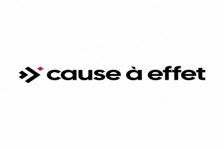 Cause à Effet