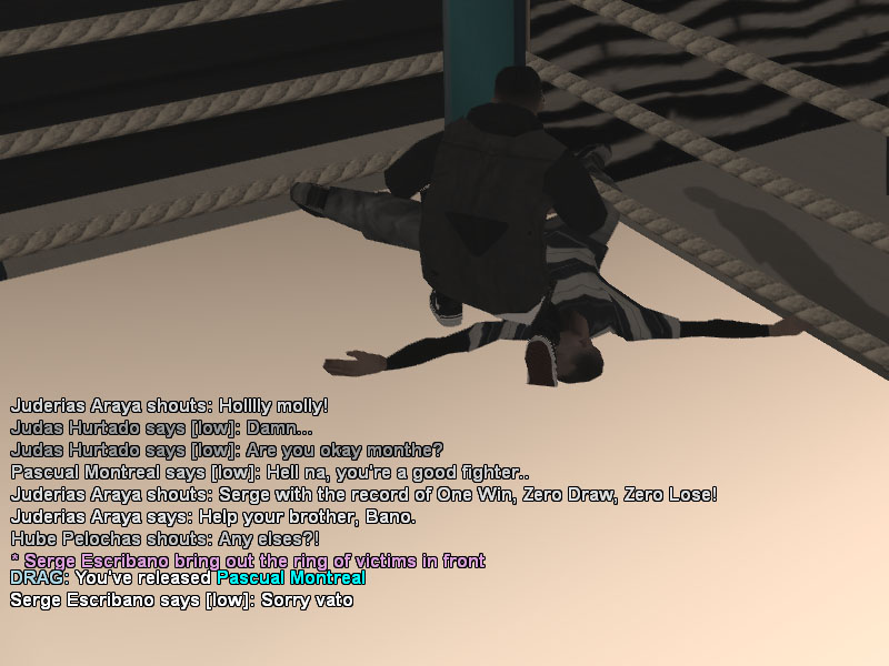 VS2.jpg