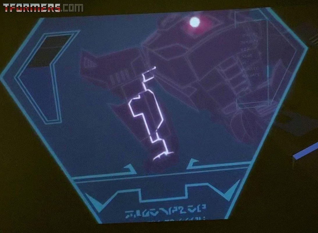 sdcc-2019-transformers-cyberverse-panel-news (1)__scaled_800