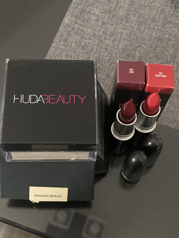 D59B4B99-9778-4687-B158-8C24CD1AFDE3