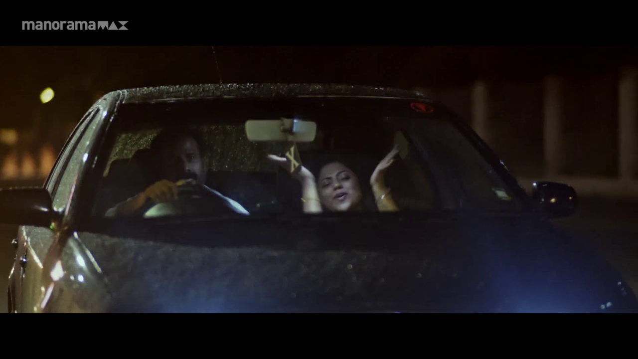 vlcsnap 2026 02 18 11h37m53s970