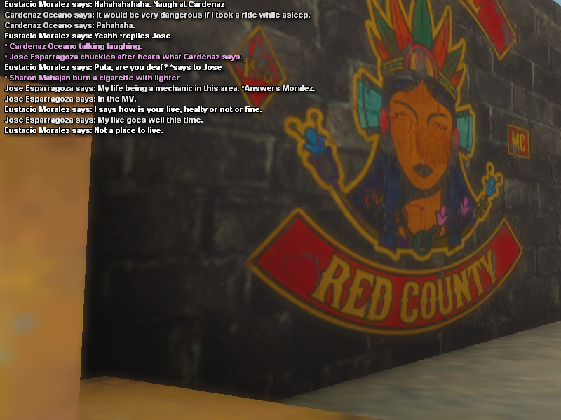 SSRP-20.png