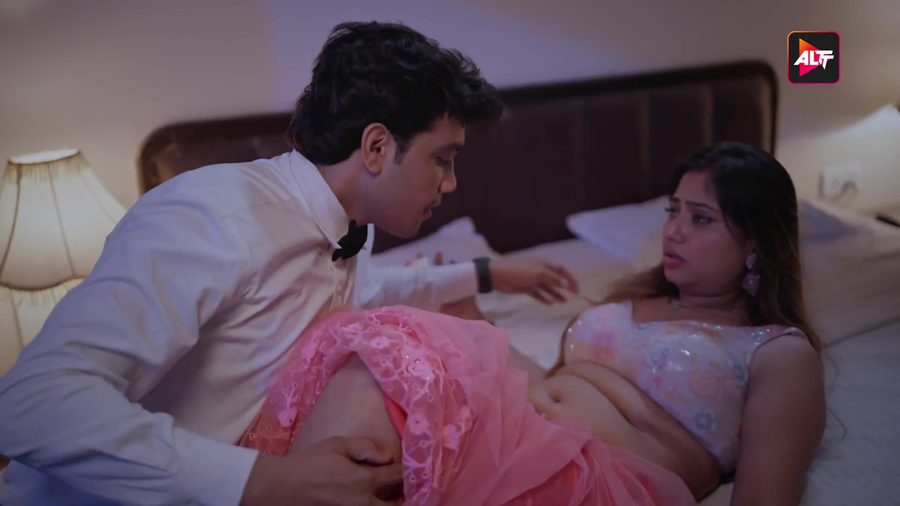 vlcsnap-2025-06-24-01h03m37s114