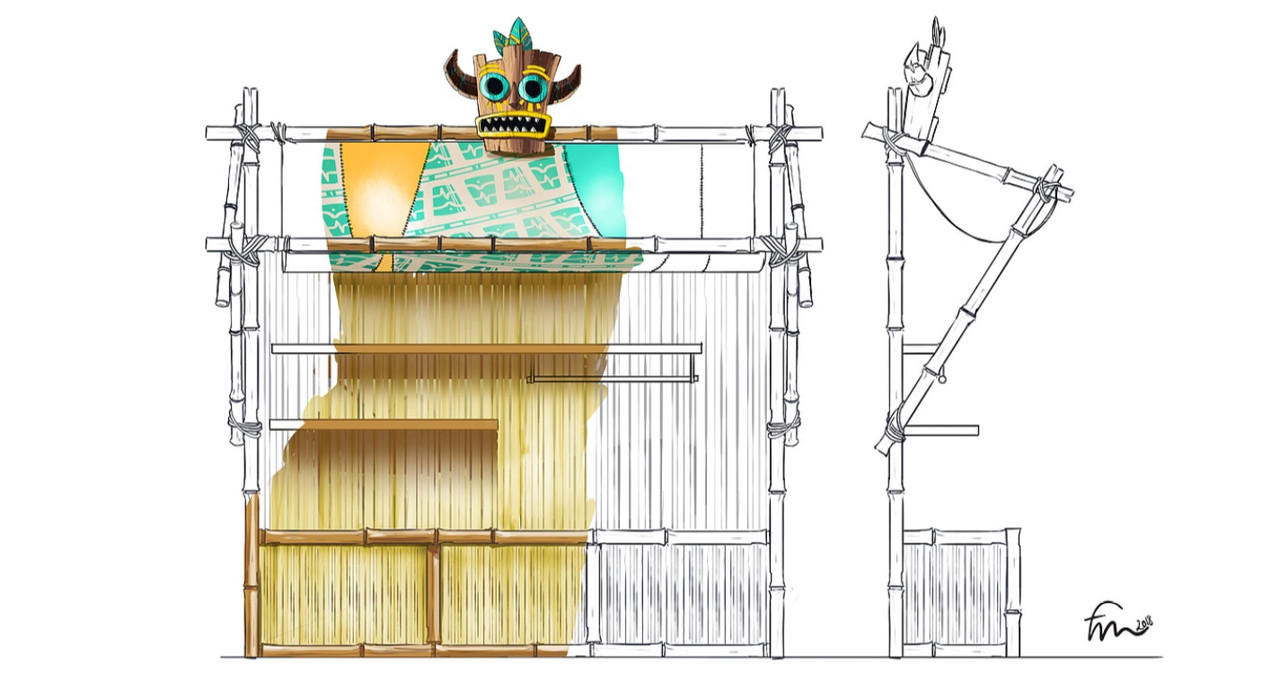 2282D61D-DBD0-46C4-A898-C26D861B3478