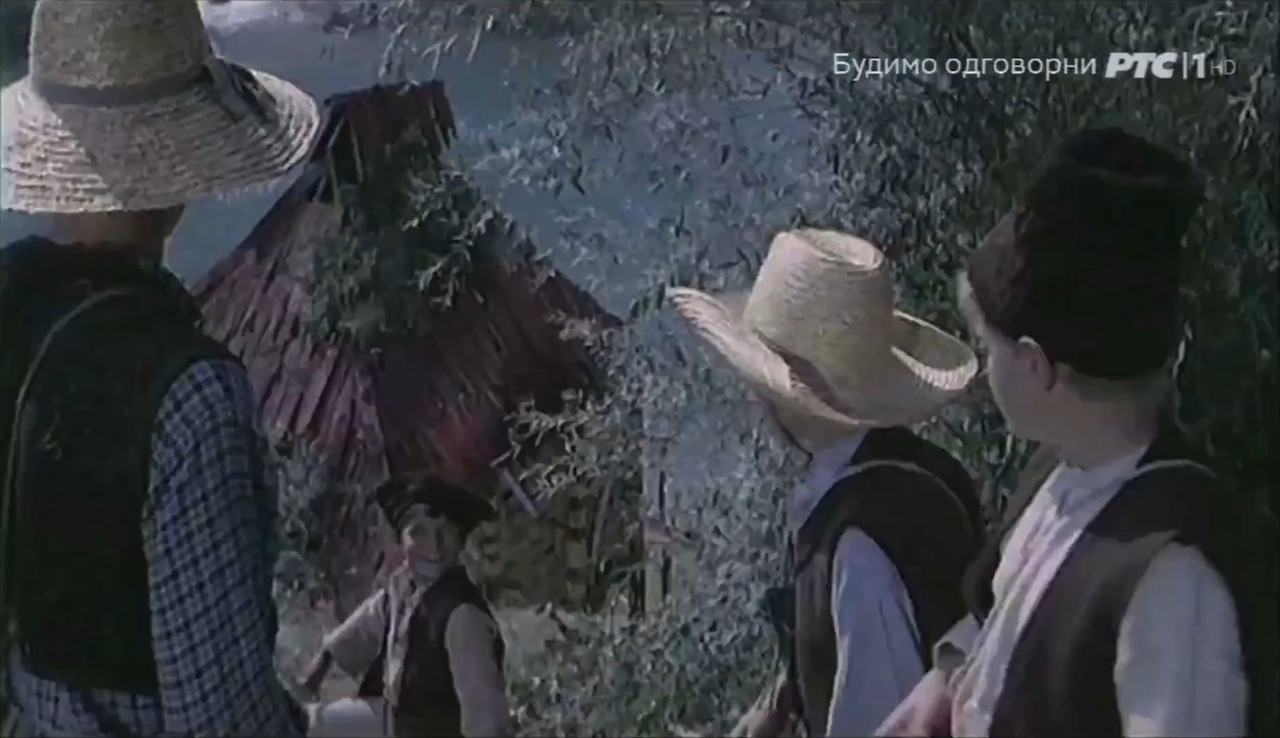 Orlovi.rano.lete.HDTV.1080p.x264.[ExYuSubs]