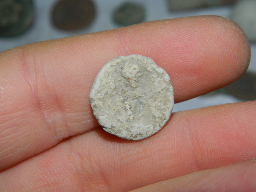 25p16 017
