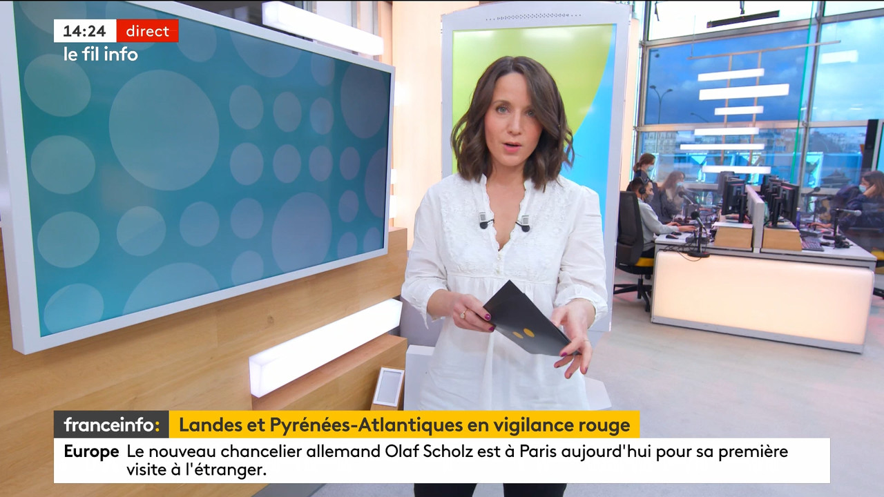 12.10 - 12.59.00 - Le fil info 14h-17h. Au sommaire   Vrai ou fake. -....ts_snapshot_00.28.01.078