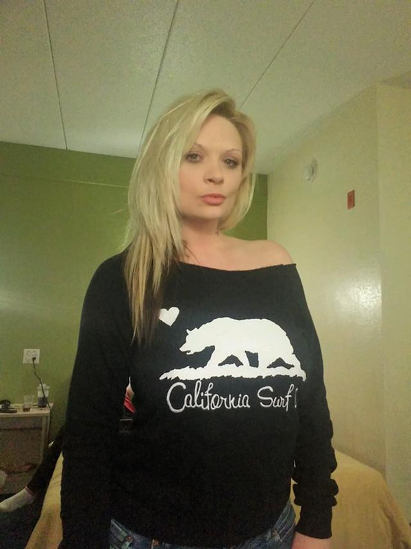 caa0ebe5369c93003a651e70910a6f49