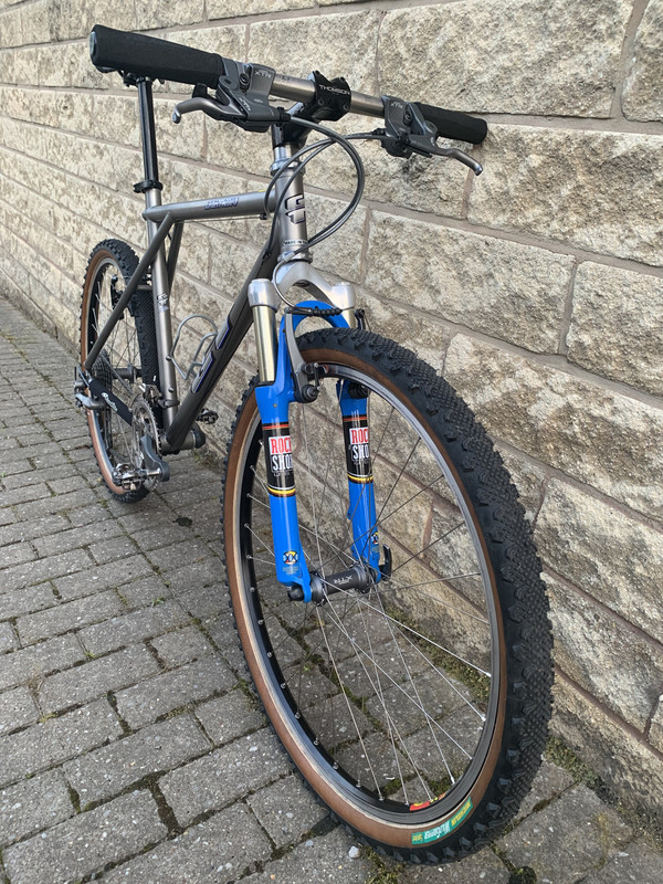 44CF8F6A-BC30-4126-A134-A0A2E02C2163