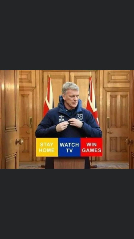 7B724E01-033C-402D-8100-BEBF9C761E33