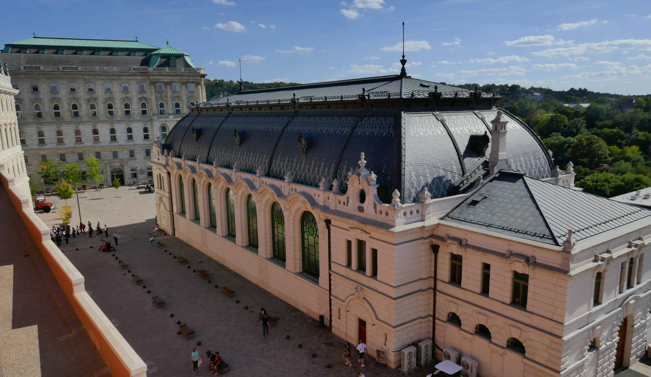 P1380115.jpg