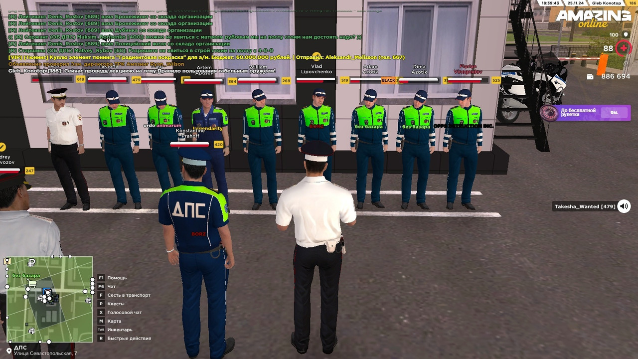 YoVk39S--M8yp_LCdxtsjDZZqENhO49w__on3PSe5Psg_C25ngp9Z5AEVQUkr0BTGb29n8kM1ut-vXb4EBRuGFhR