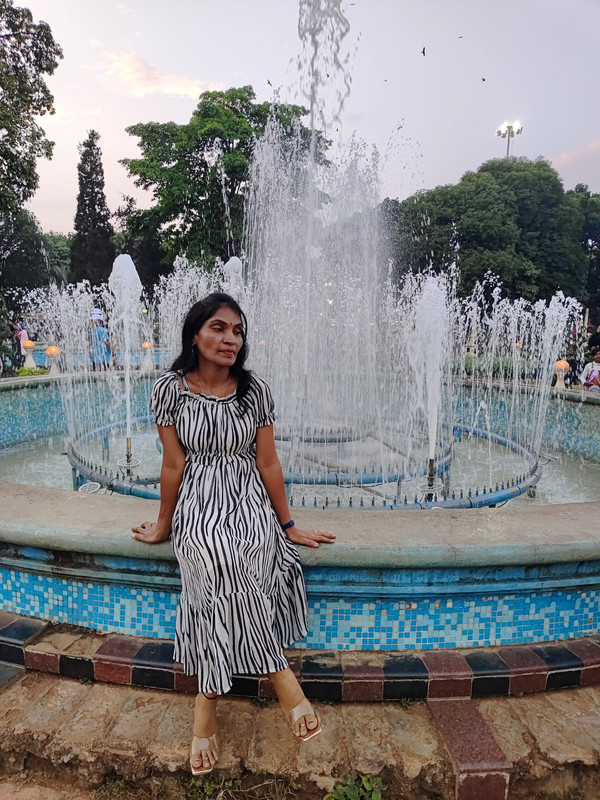 leelaranilanjamunda (200)