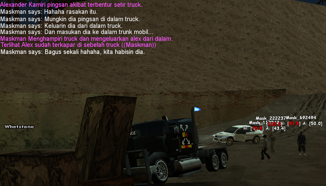 ck-5.png
