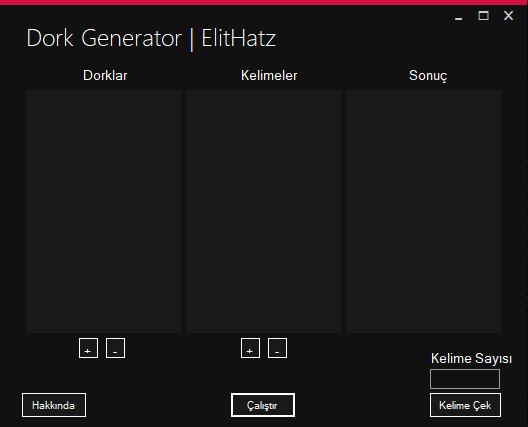 screenshot-4894.png