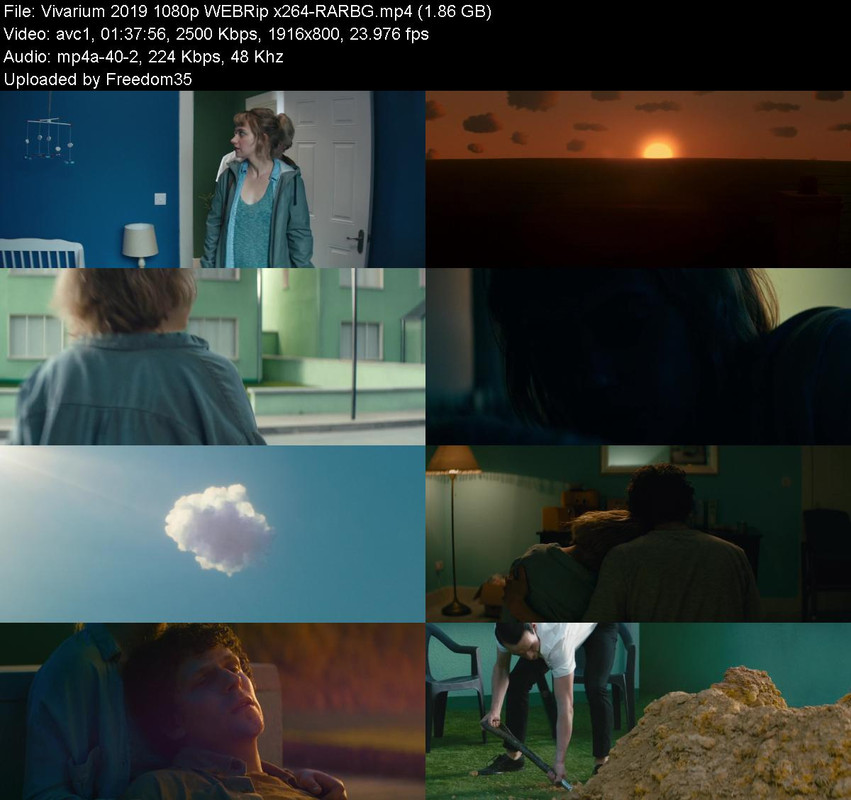 Vivarium-2019-1080p-WEBRip-x264-RARBG.jp