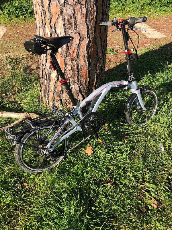 PHOTO-2021-03-24-11-54-43 10