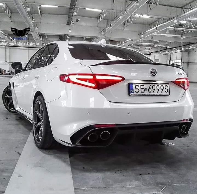 Screenshot_20180804-125926_Instagram