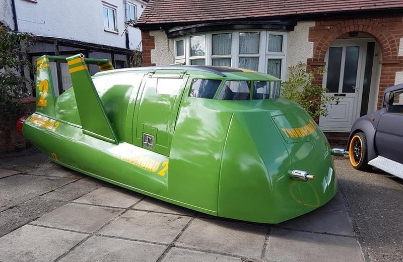 42100935-558783451218418-166450508368707