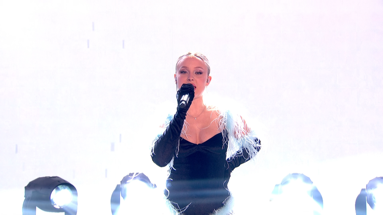 Zara Larsson – WOW,Little Mix The Search,november 7,2020(FEED-1080i-MPA2.0-@rt-v-k)-HDMania.ts_20201