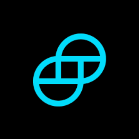 exchange logo GEMINI