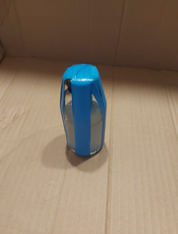 1000046665.jpg