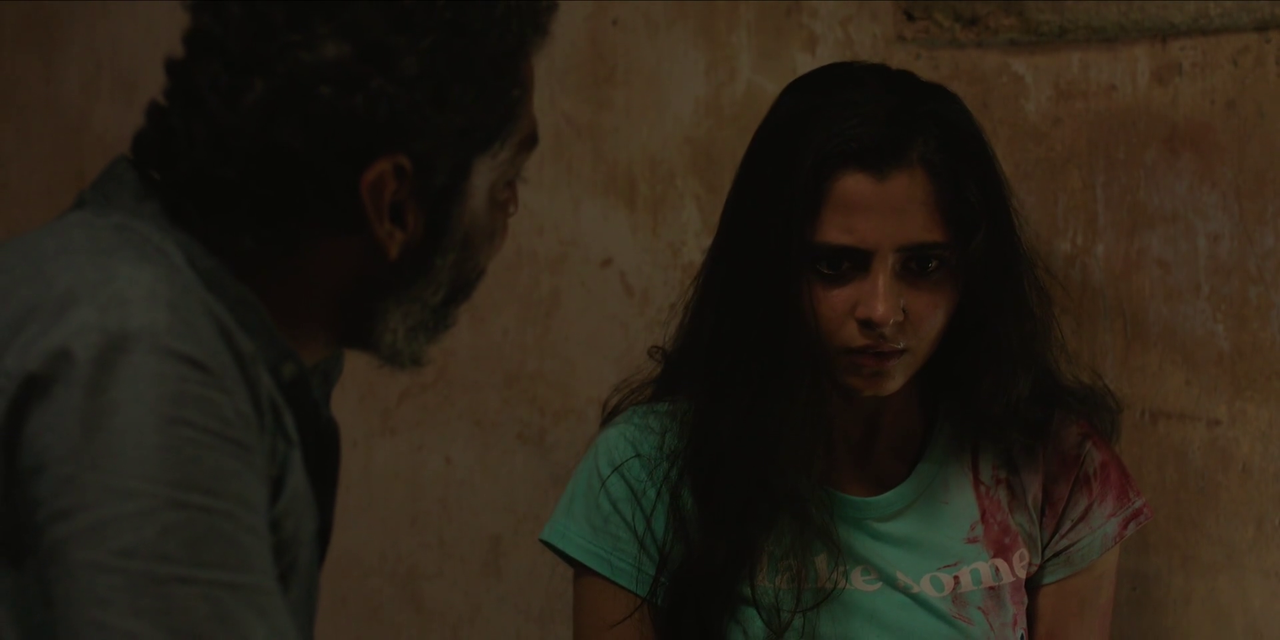 vlcsnap-2023-12-14-20h35m19s966