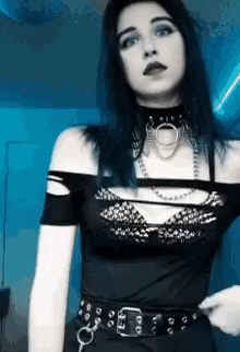 a54b592035a511f09d911507389bbab0.gif