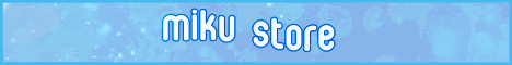 Lynight Banner Bottom