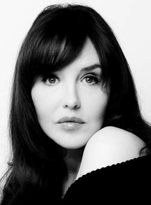 Isabelle-Adjani-01.jpg