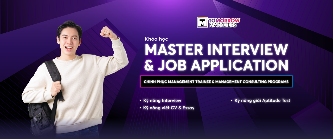 master-interview-job-application
