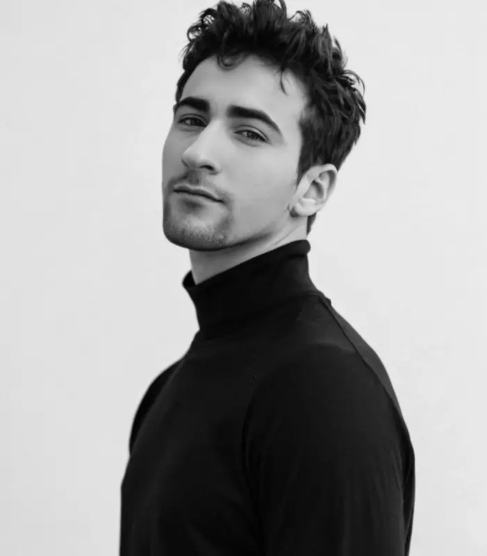 Fabio Silva - Desenvolvedor Web especializado em sites otimizados
