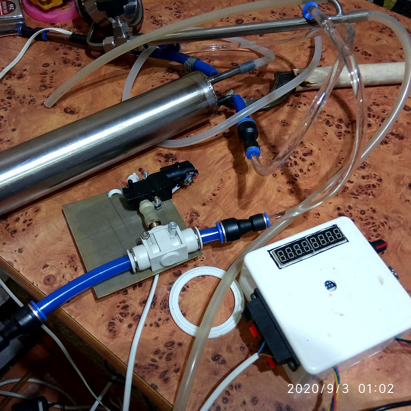 15990697095319218965967731970299