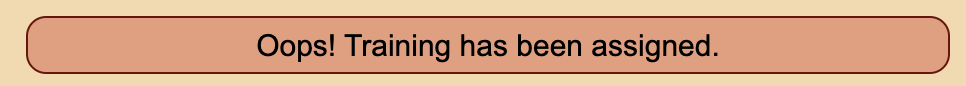 Screen-Shot-2021-07-01-at-1-03-25-PM.png