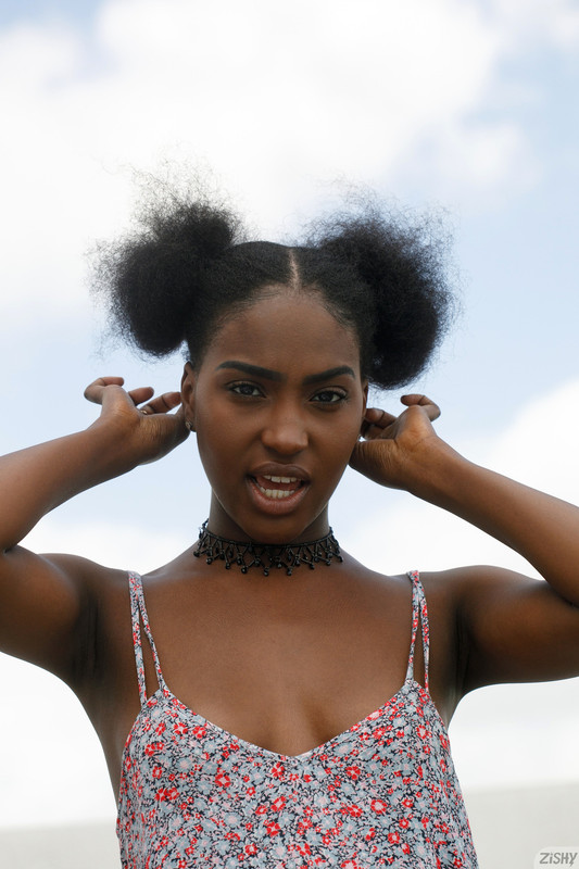 full_005_0929493124193012