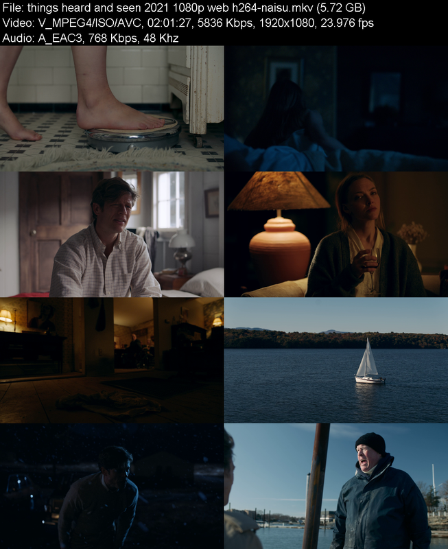 things-heard-and-seen-2021-1080p-web-h26